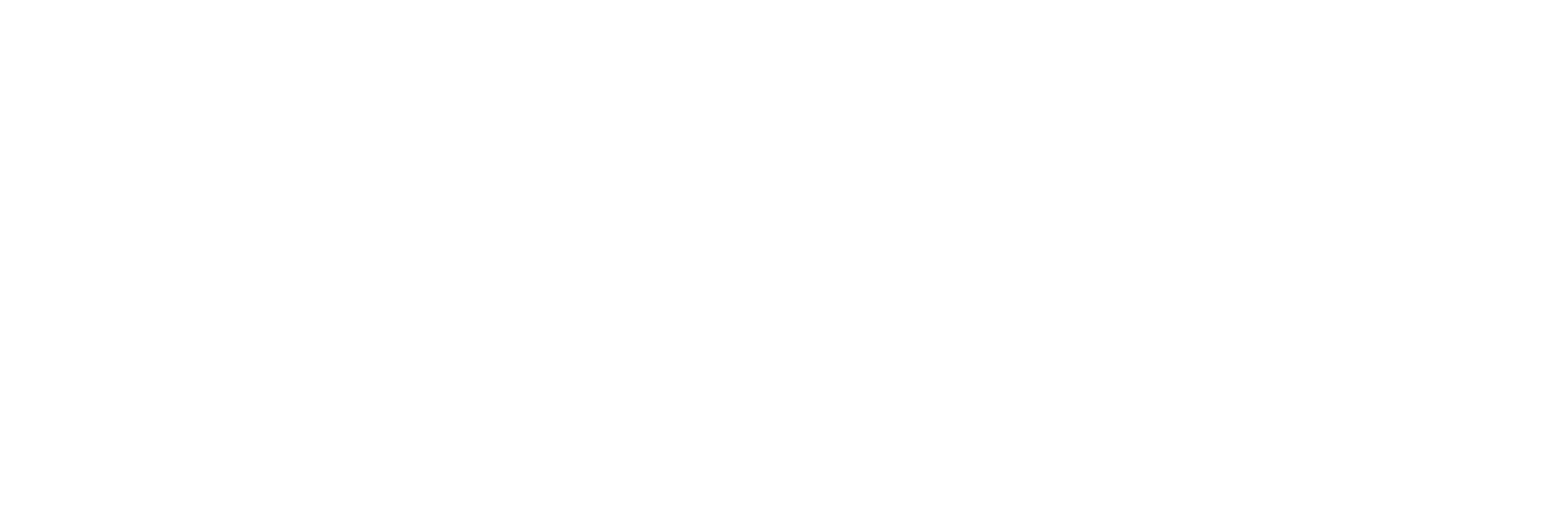 Sofraco