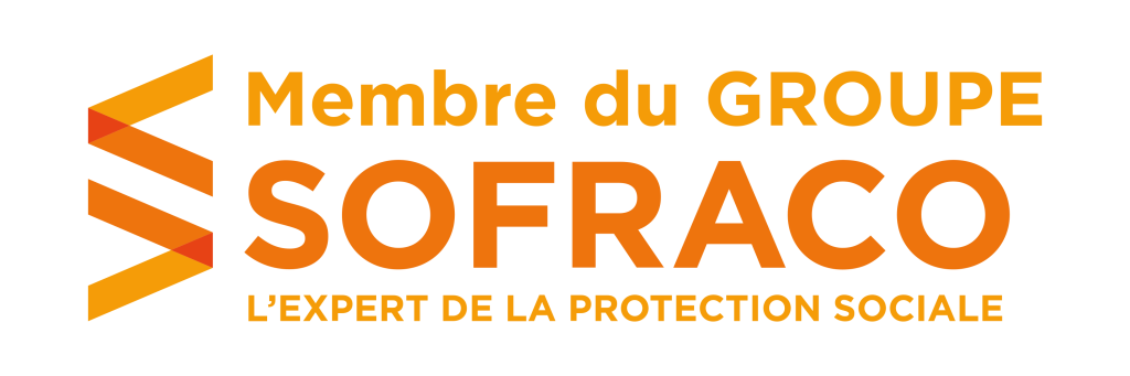 Membre du groupe Sofraco