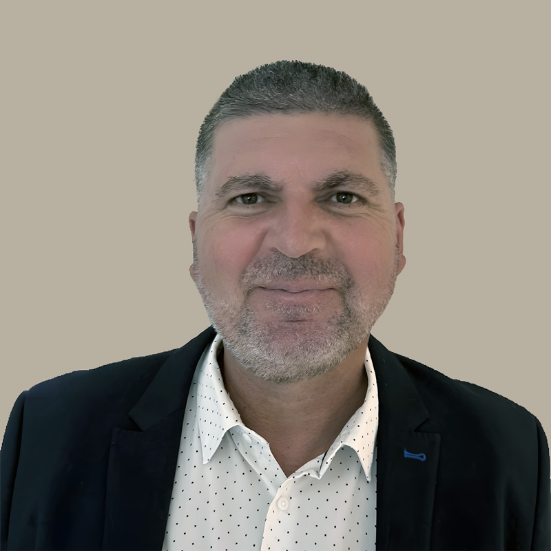 Jean-laurent Lacoudanne - Elvemy-conseils