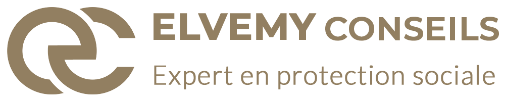 Elvemy Conseils